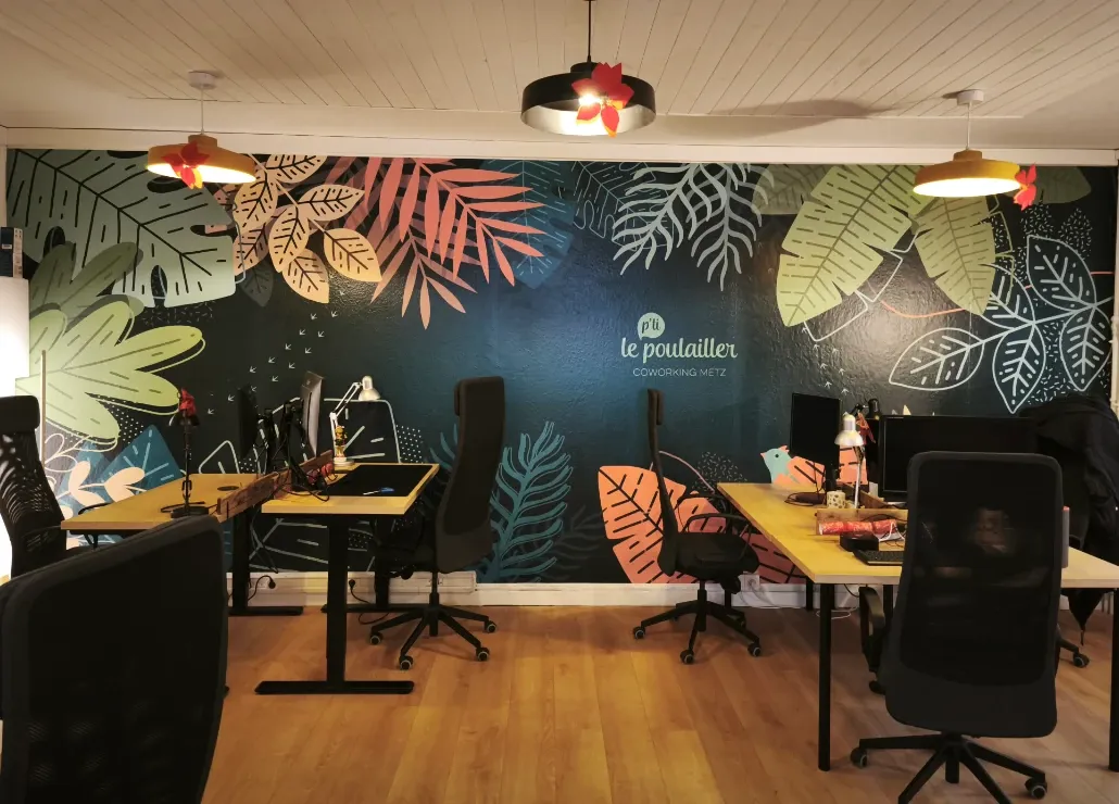 aperçu du projet : Coworking-bande2.webp