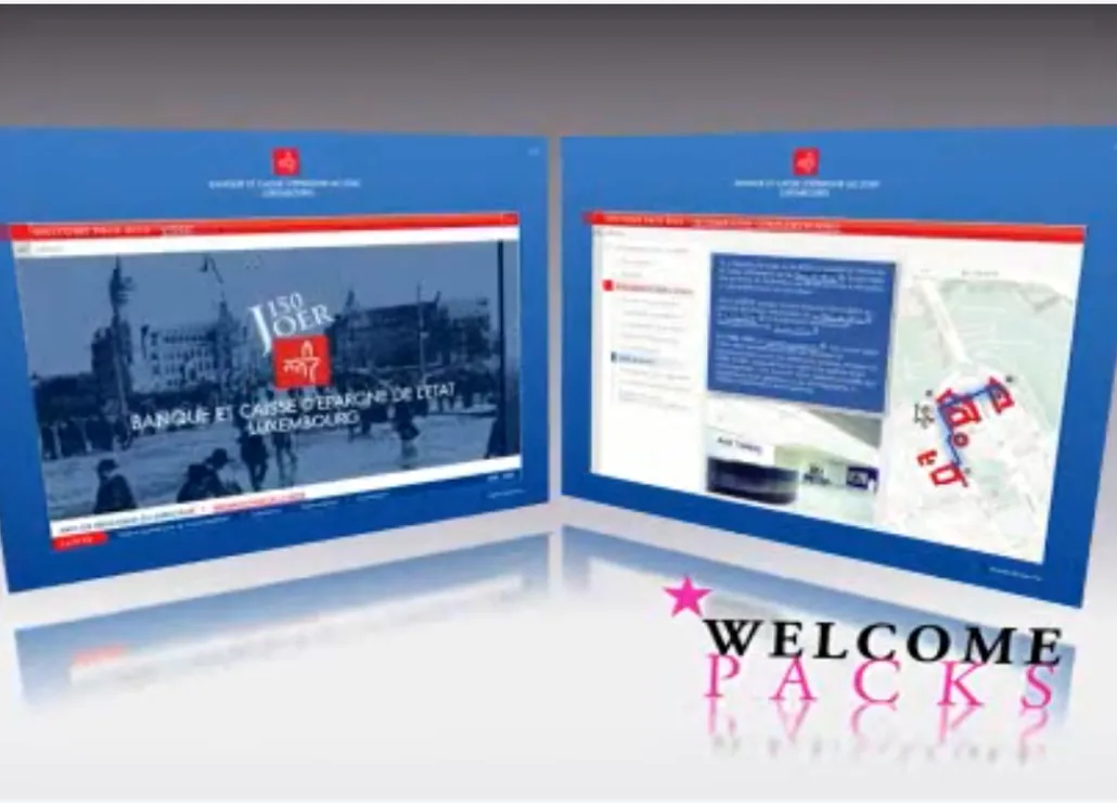 aperçu du projet : Présentation corporate-pres-welcome-pack-02.png