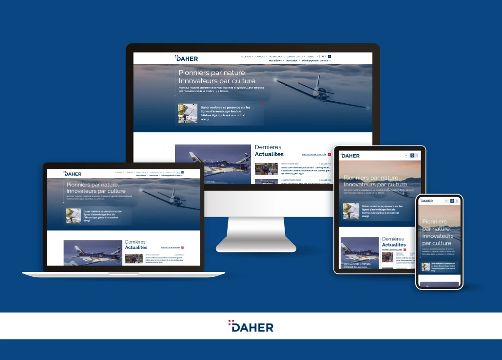 daher-00.webp