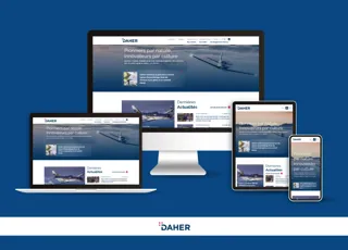 screen-projet-Daher