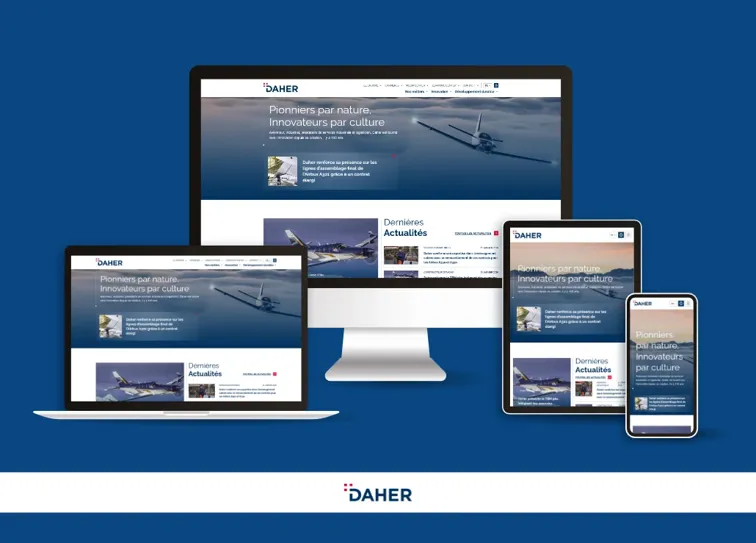 screen-projet-Daher