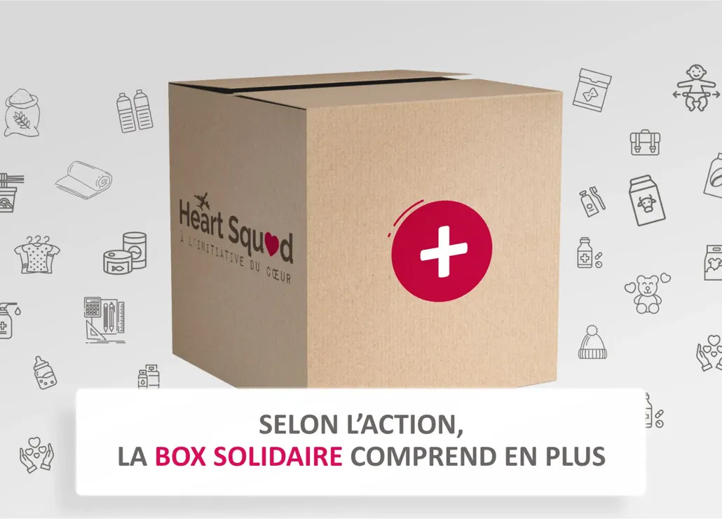 aperçu du projet : Heart-Squad-08.webp