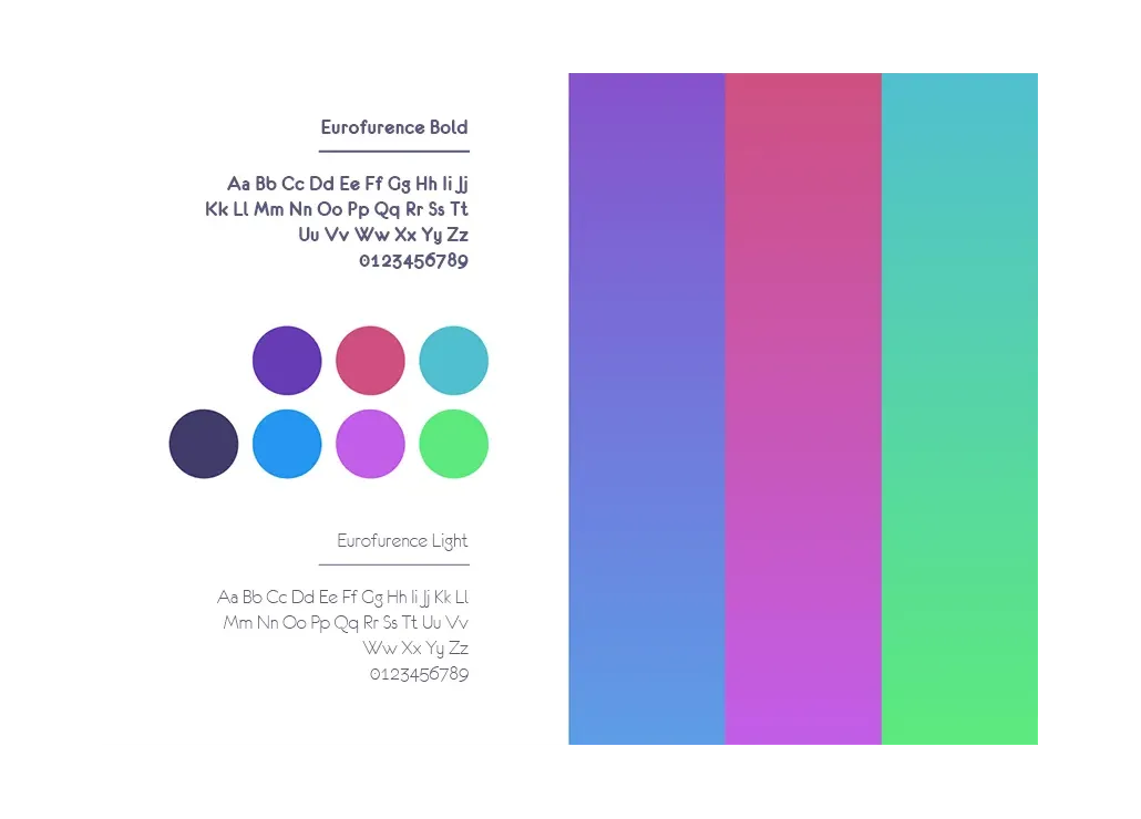 aperçu du projet : Box populi identité-03-typocouleurs.webp