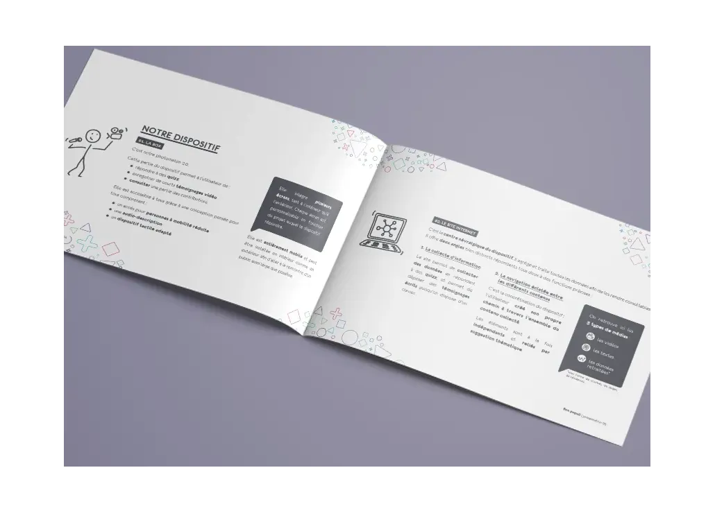 aperçu du projet : Box populi identité-05-plaquette.webp