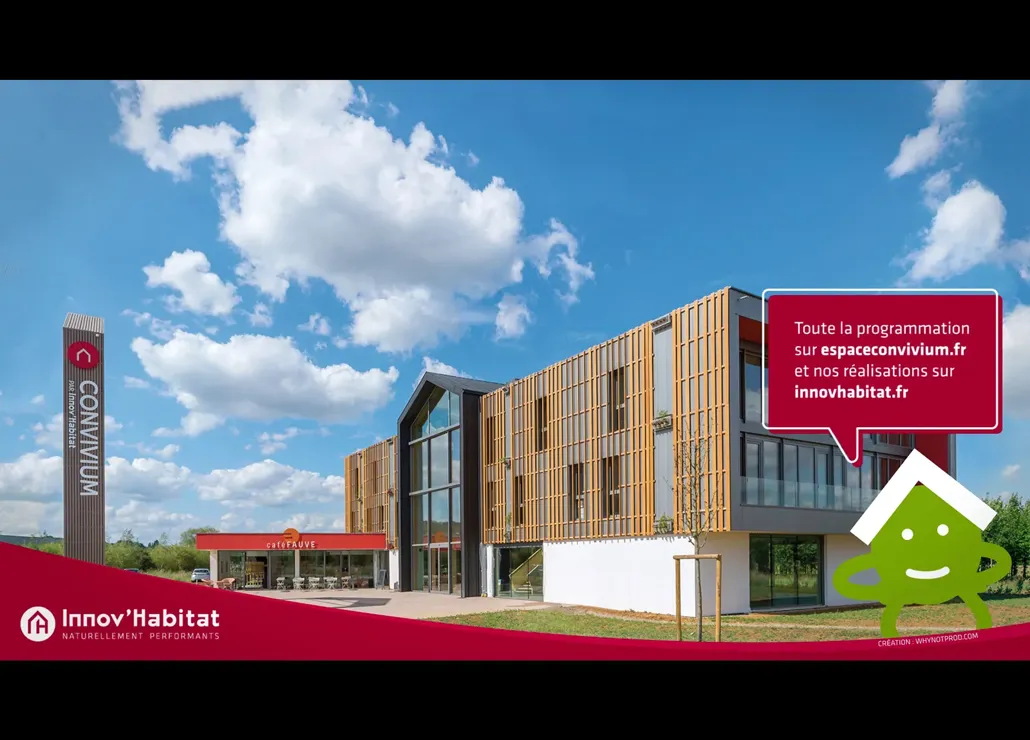 aperçu du projet : Innov’Habitat-convivium-08.webp