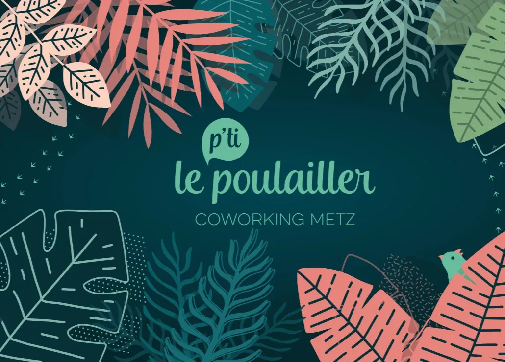 aperçu du projet : Coworking-bande1.webp