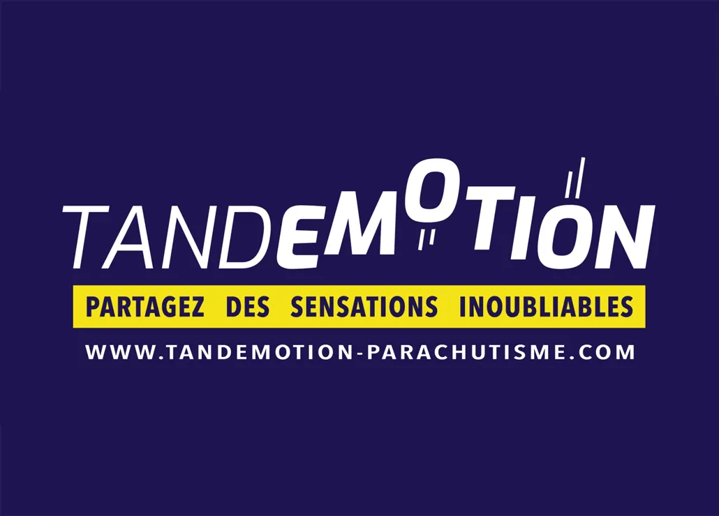 aperçu du projet : Tandemotion-tandemotion_01.webp