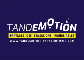 tandemotion_02.webp