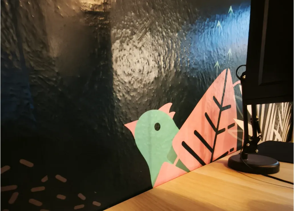 aperçu du projet : Coworking-bande4.webp