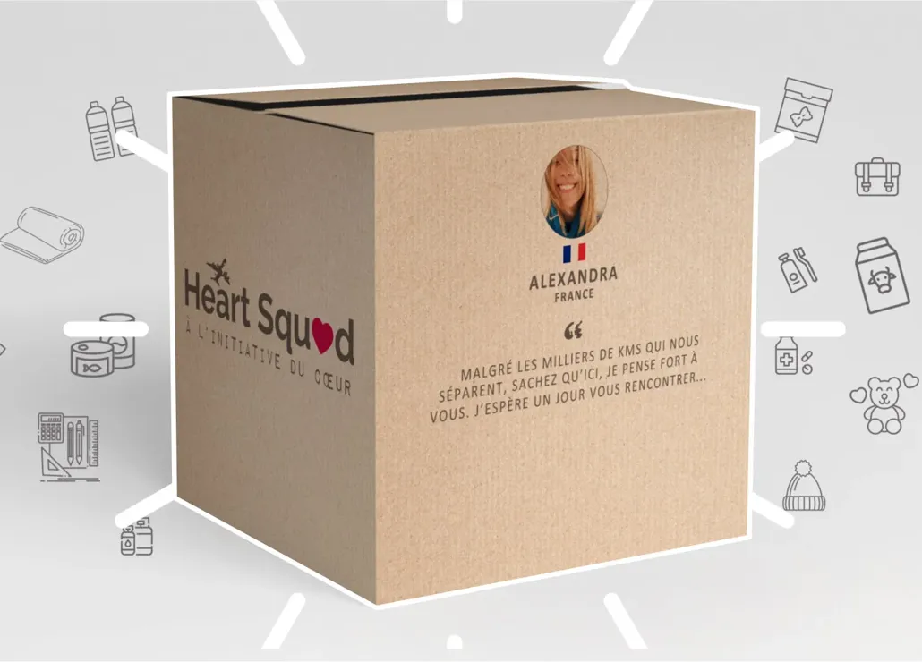 aperçu du projet : Heart-Squad-03b.webp
