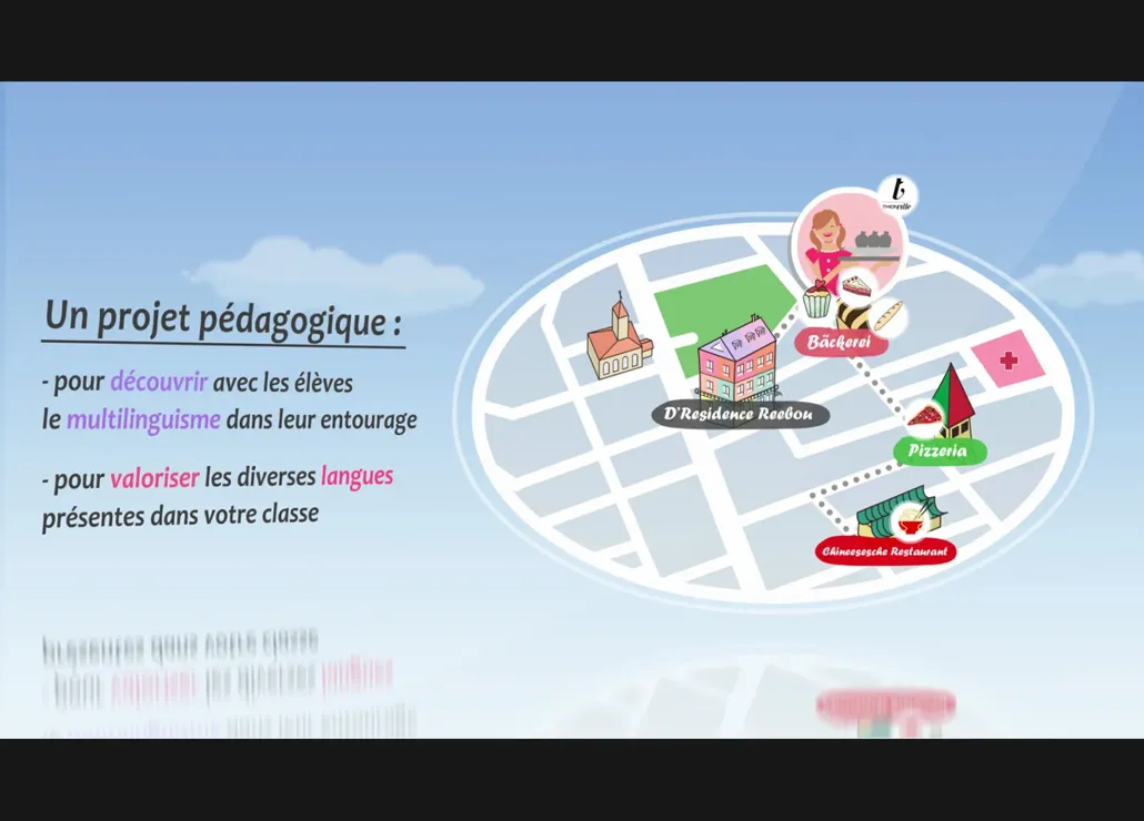 aperçu du projet : Reebou-reebou-animations-02.webp