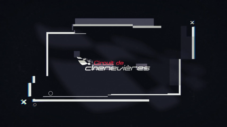 screen-projet-spot cinema