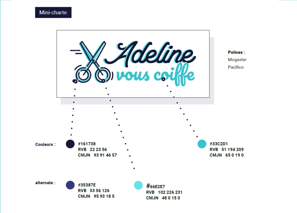 aperçu du projet : Adeline vous coiffe-adeline-03.webp