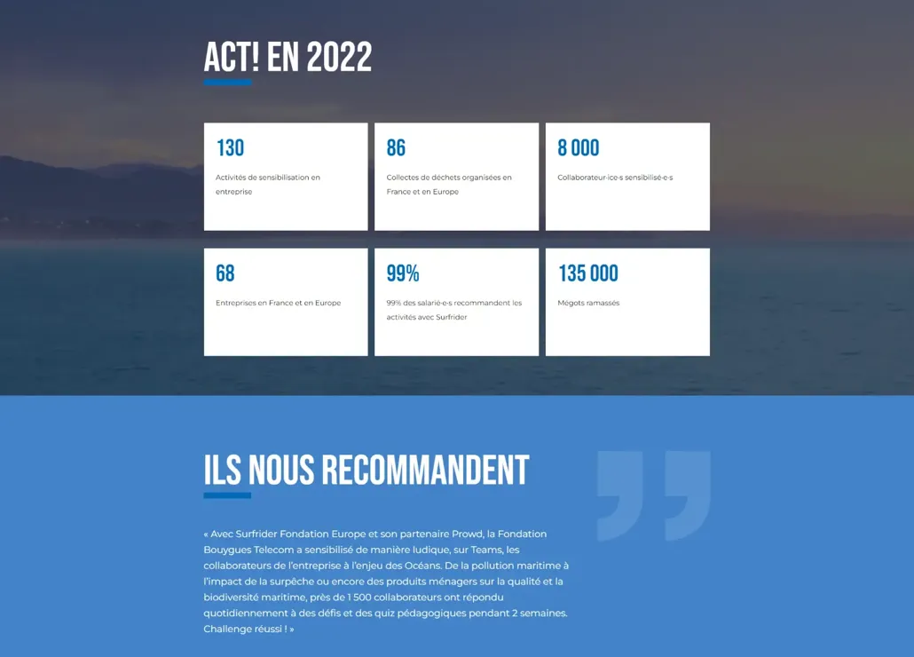 aperçu du projet : Act with surfrider-surfrider-03.webp