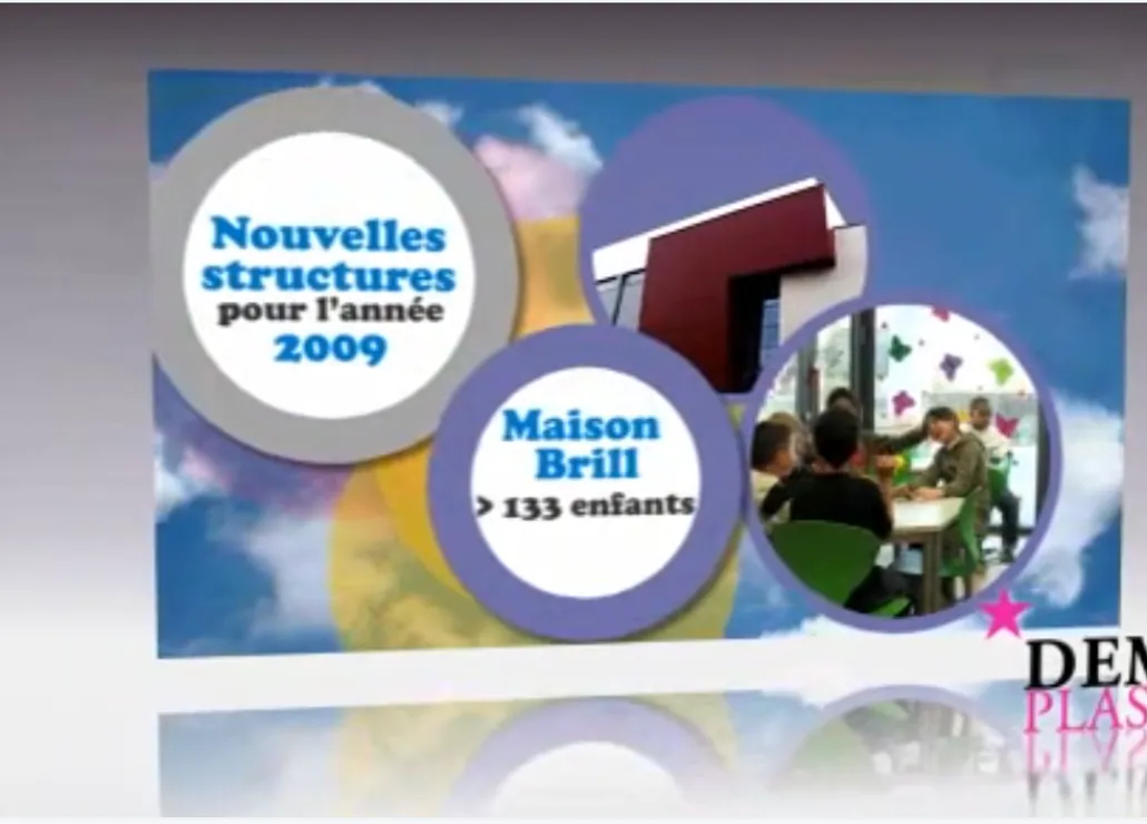 aperçu du projet : Présentation corporate-pres-demo-plasma.png