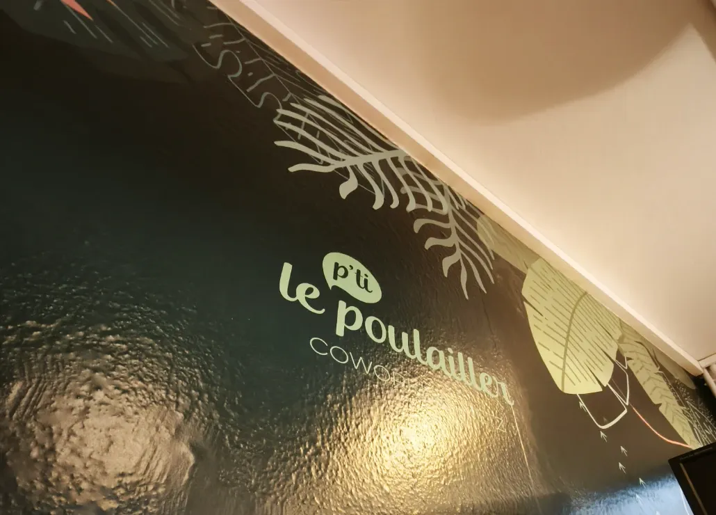 aperçu du projet : Coworking-bande5.webp