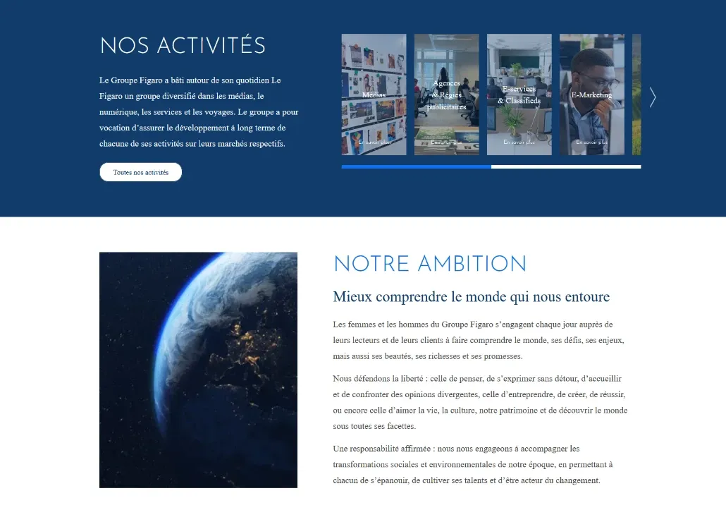 aperçu du projet : Groupe figaro-figaro-02.webp