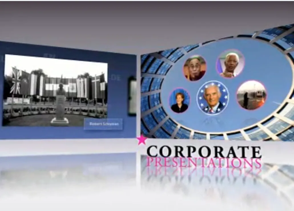 aperçu du projet : Présentation corporate-pres-corporate.png