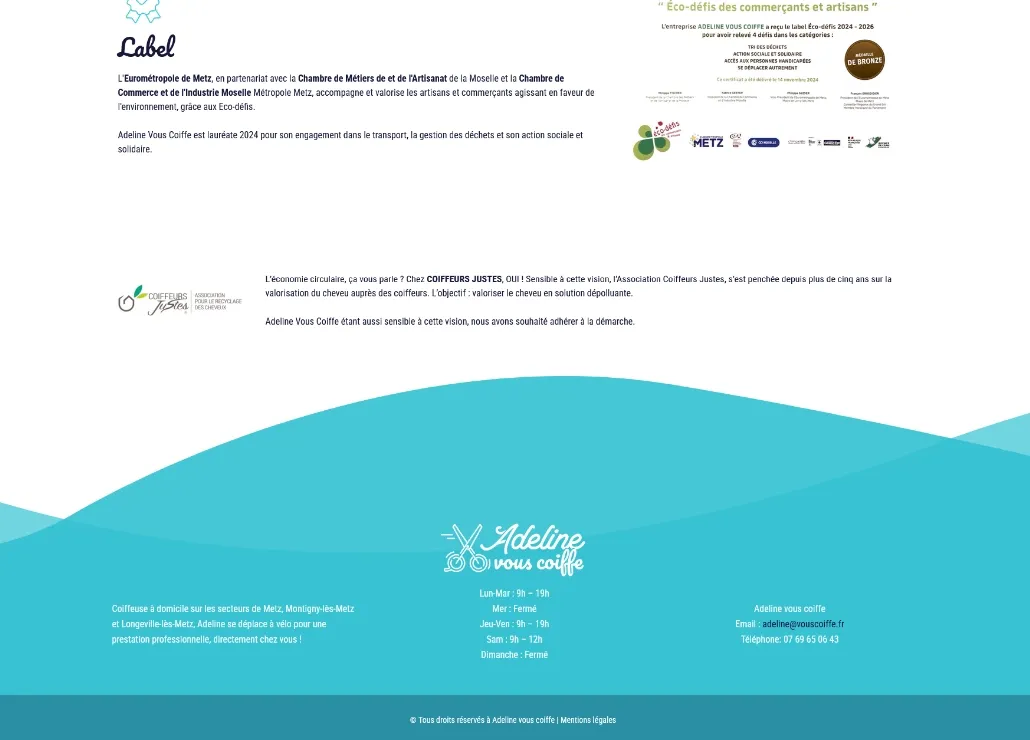 aperçu du projet : Adeline vous coiffe-adeline-web-05.webp