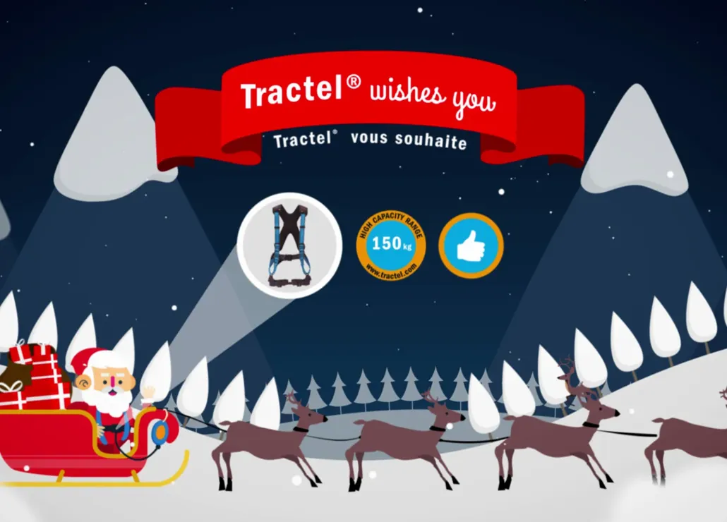 aperçu du projet : Tractel-Tractel-voeux-2017_01.webp