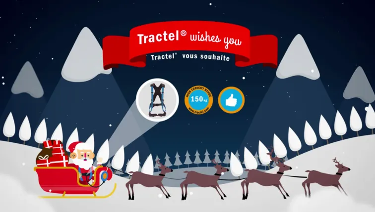 screen-projet-Tractel