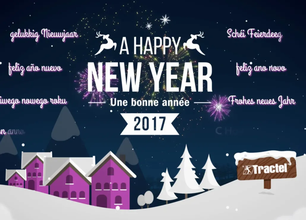 aperçu du projet : Tractel-Tractel-voeux-2017_03.webp