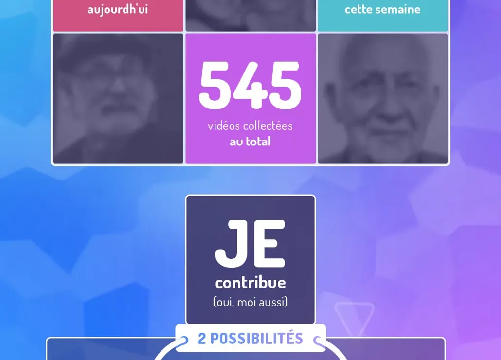 aperçu du projet : Box populi-04-nbre-videos.webp