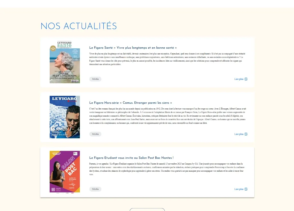 aperçu du projet : Groupe figaro-figaro-04.webp