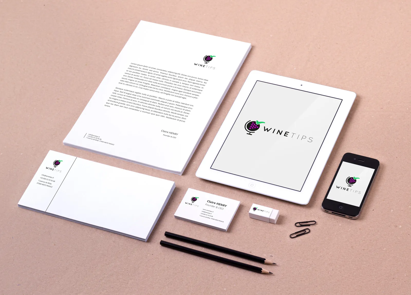 winetips-identity-01.webp