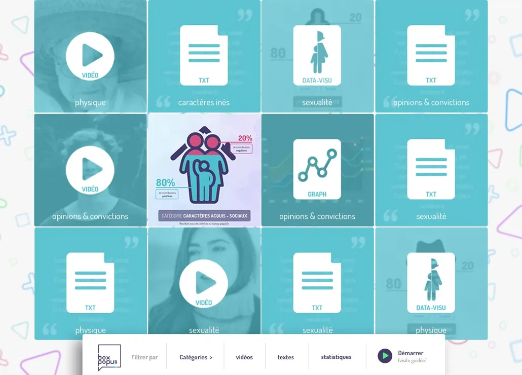 aperçu du projet : Box populi-0016_WEBDOC_mozaik_HOVER.webp