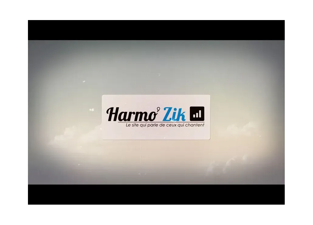 aperçu du projet : Harmozik-harmozik-motion-01.webp