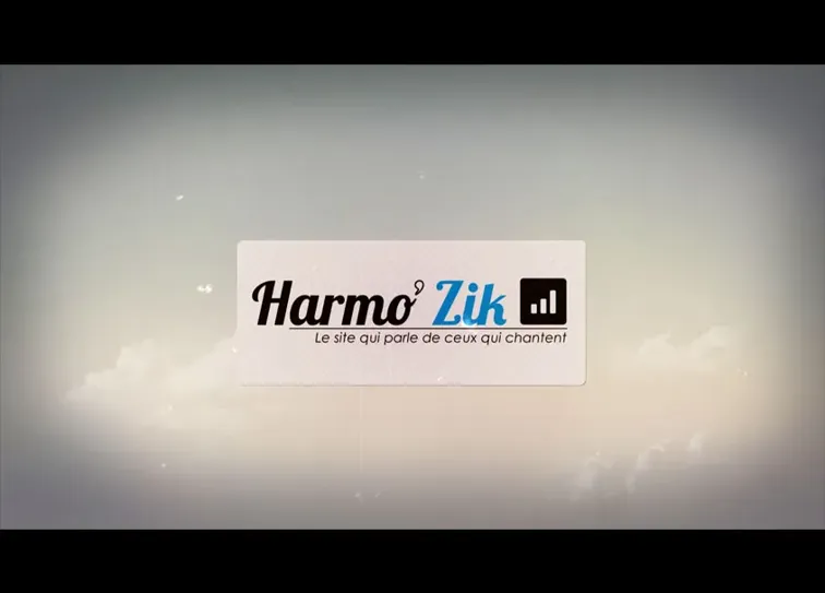 screen-projet-Harmozik