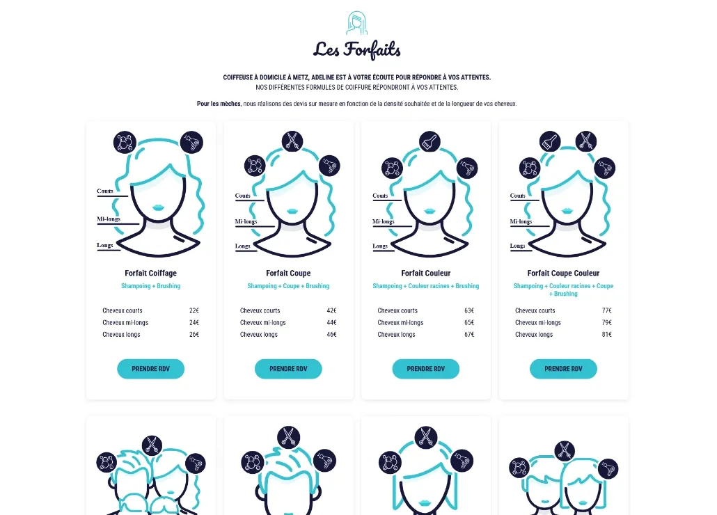 aperçu du projet : Adeline vous coiffe-adeline-web-03.webp