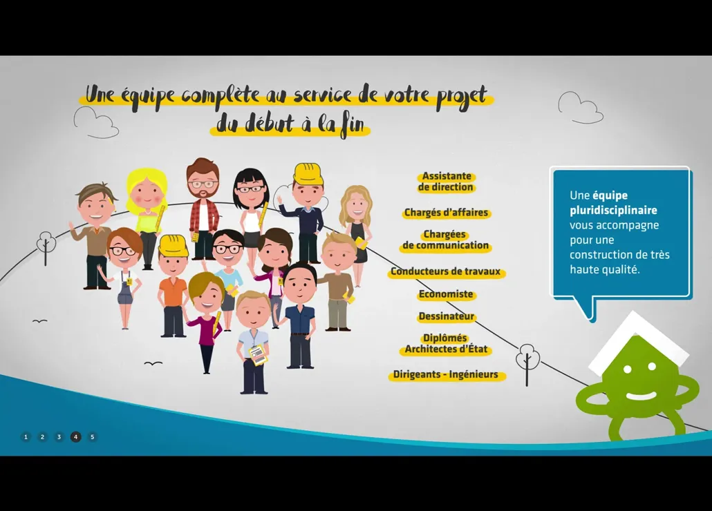 aperçu du projet : Innov’Habitat-convivium-04.webp