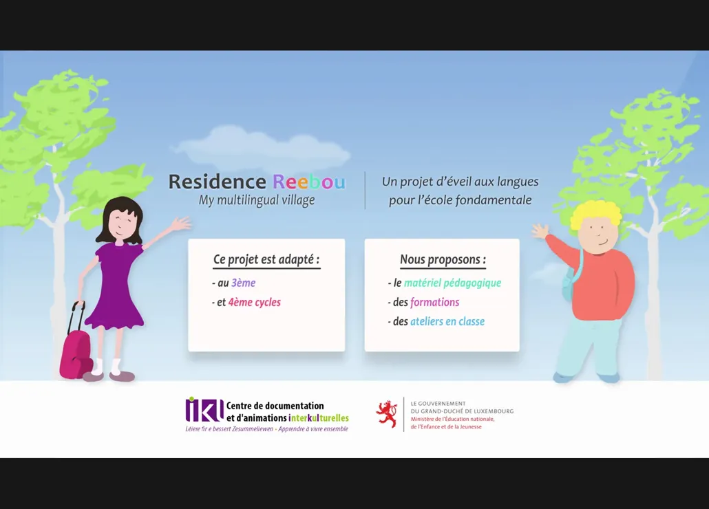 aperçu du projet : Reebou-reebou-animations-06.webp
