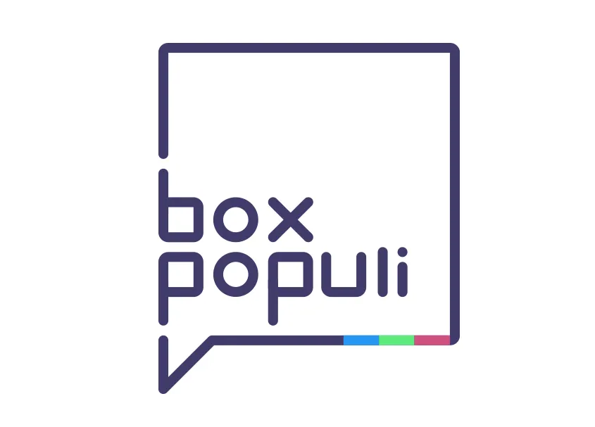 01-logo.webp