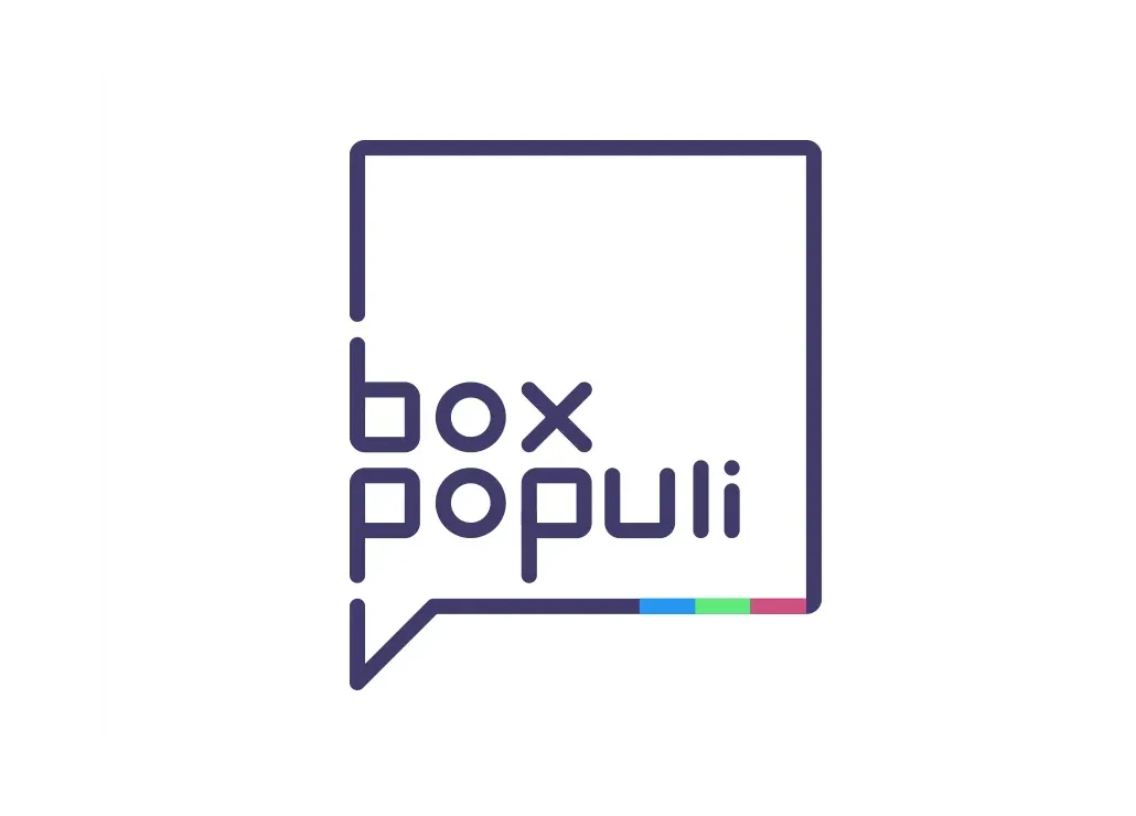 aperçu du projet : Box populi identité-01-logo.webp