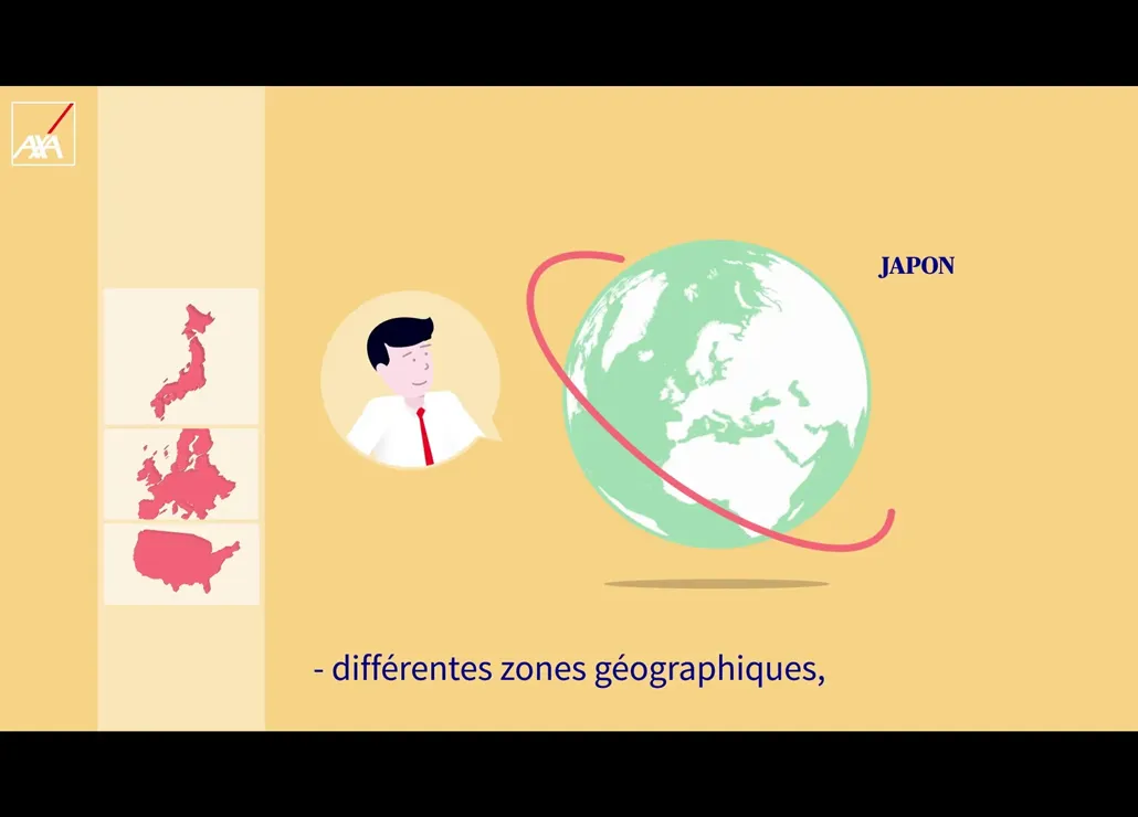 aperçu du projet : Axa-Axa-05.webp