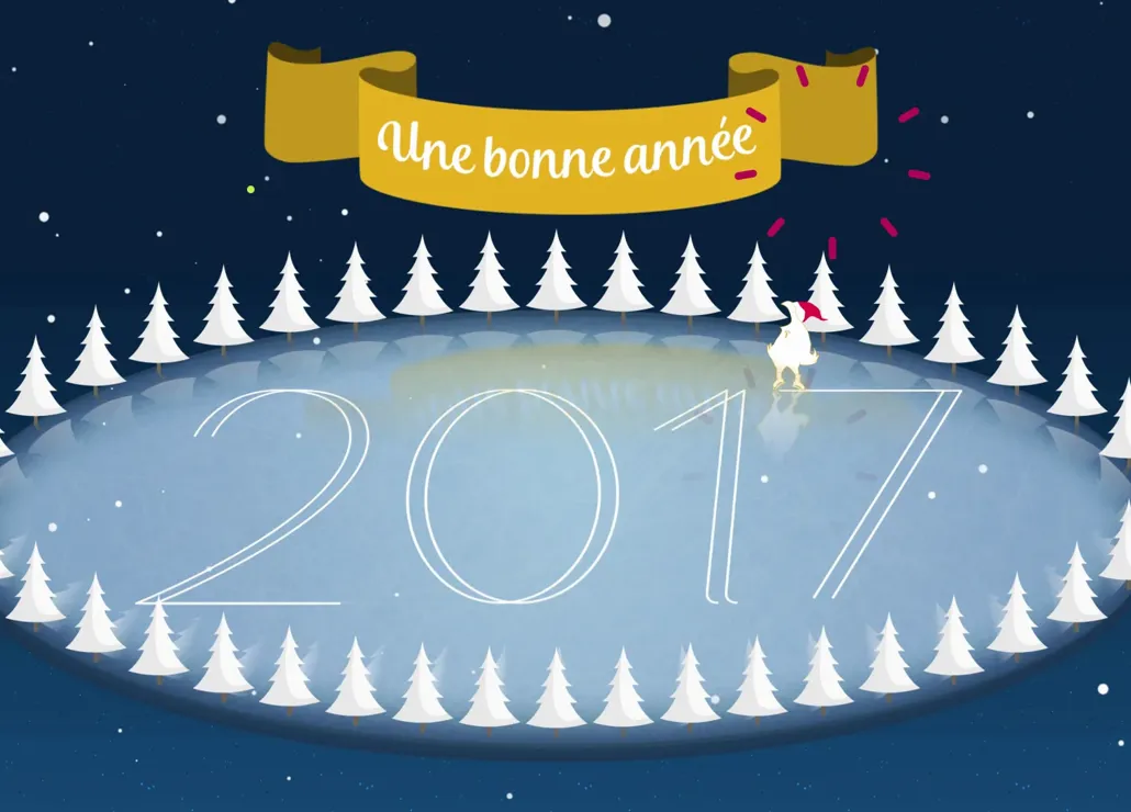 aperçu du projet : Le Poulailler-Le-poulailler-voeux-2017_04.webp