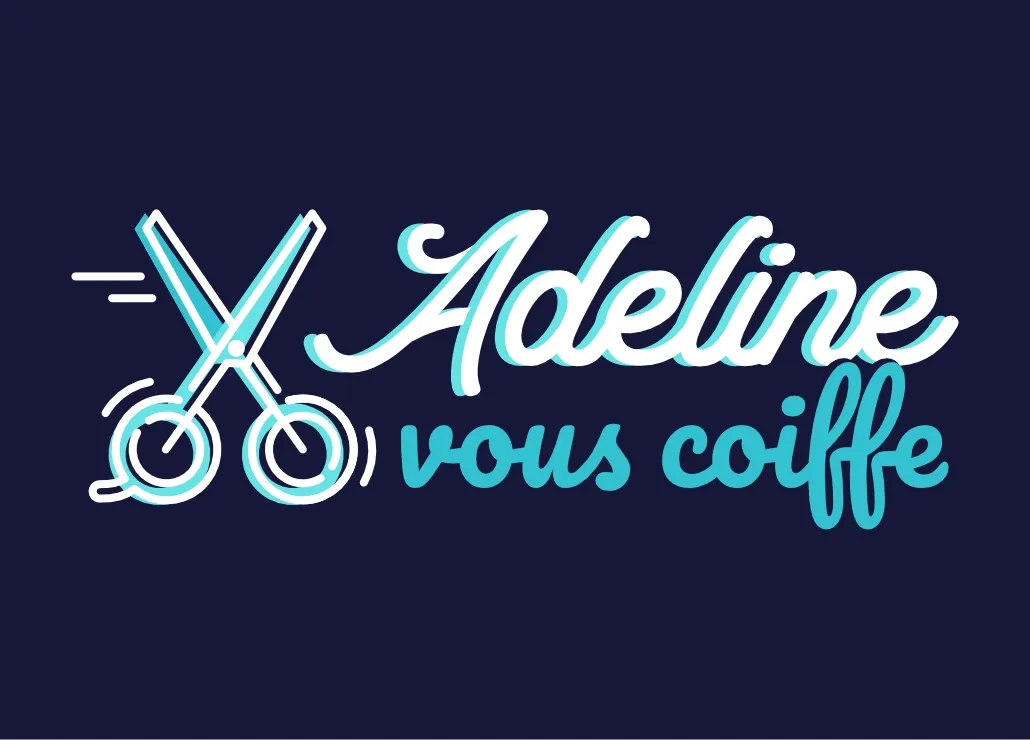 aperçu du projet : Adeline vous coiffe-adeline-01.webp