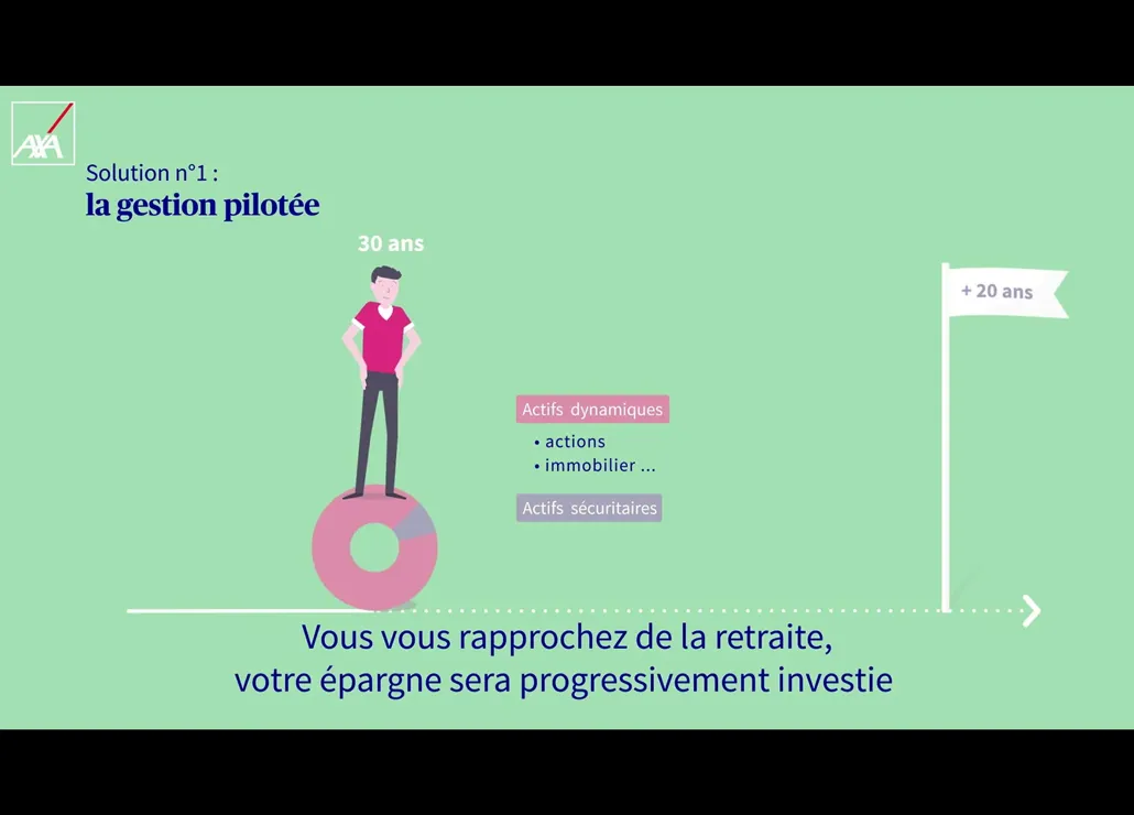 aperçu du projet : Axa-Axa-07.webp