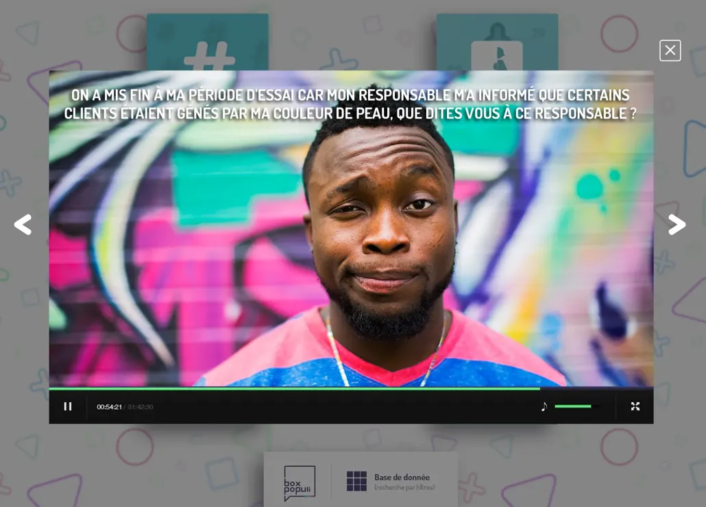 aperçu du projet : Box populi-0008_WEBDOC_accueil_video.webp