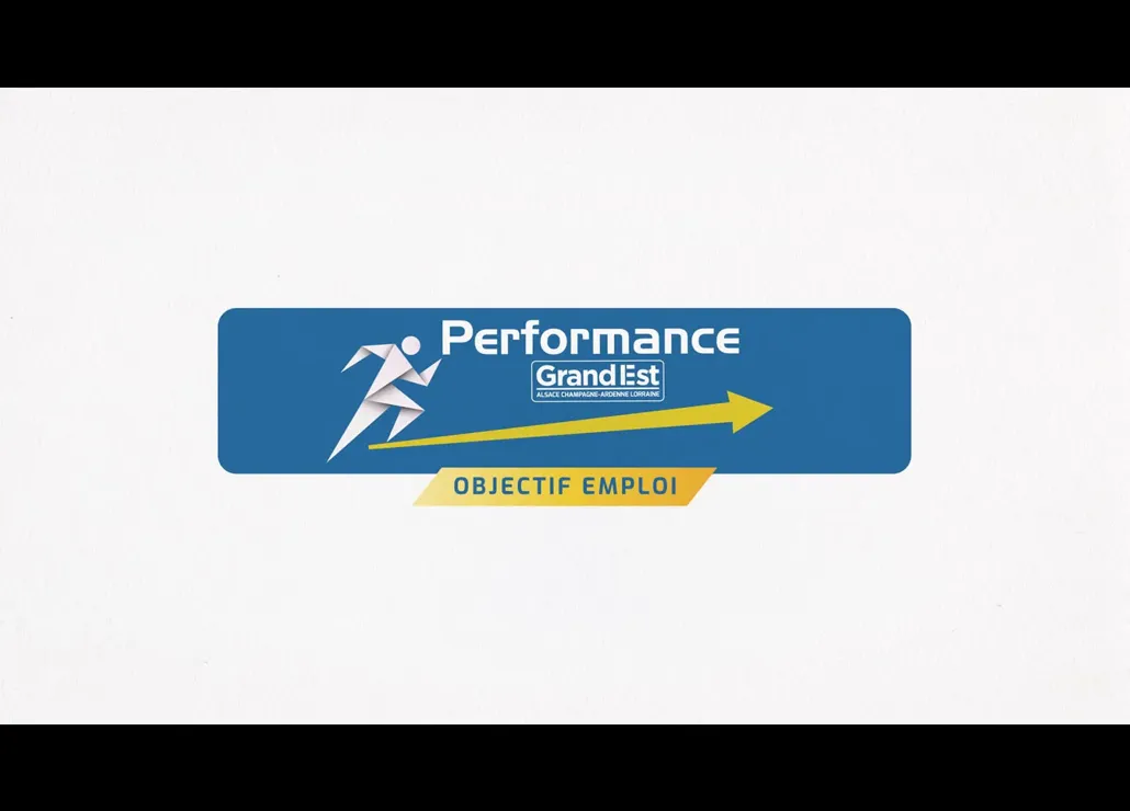 aperçu du projet : Grand-est-GE-08.webp