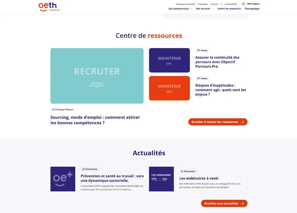 aperçu du projet : OETH -oeth-04.jpg