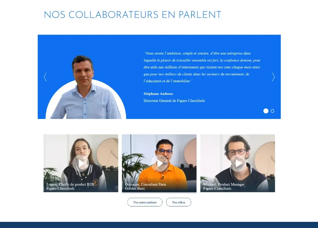 aperçu du projet : Groupe figaro-figaro-03.webp