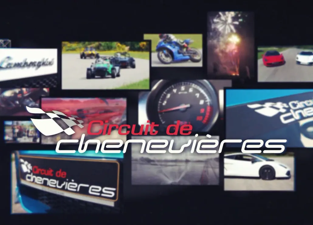 aperçu du projet : spot cinema-spot-07.png