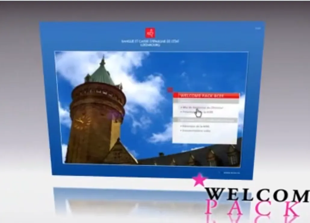 aperçu du projet : Présentation corporate-pres-welcome-pack.png