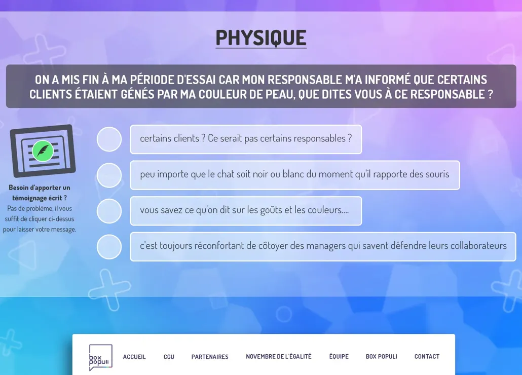 aperçu du projet : Box populi-0021_WEBQUIZZ.webp