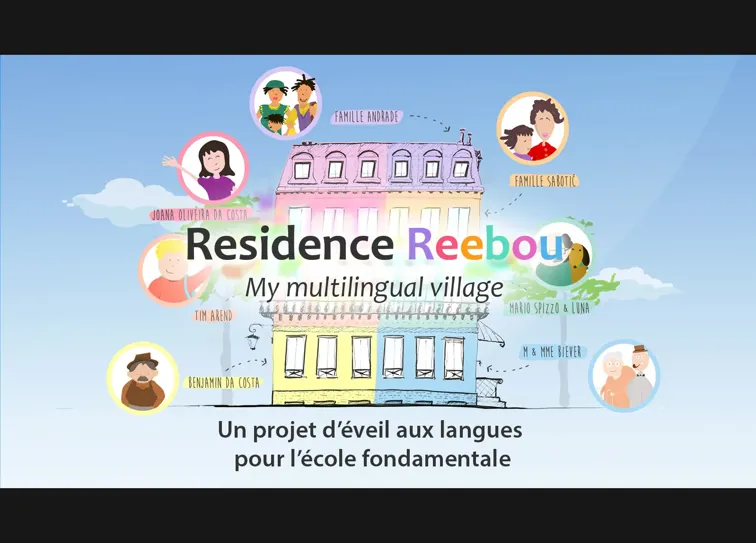 screen-projet-Reebou
