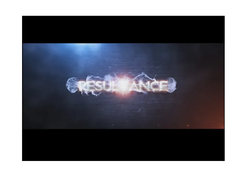 aperçu du projet : Resultance-teaser-resultance-motion-teaser_05.webp